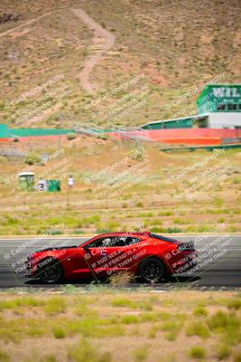 media/Jun-01-2024-Speed Ventures (Sat) [[e1c4d3acdb]]/Orange Group/Session 3 (Turn 1)/